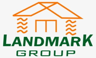 Landmark Company Png #7876010