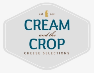 “since Using Bluecart We Have At Least A 10% Weekly - Wedding Invitations #7876061