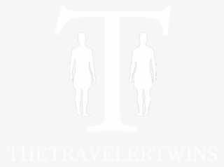 The Traveler Twins - Poster #7876107