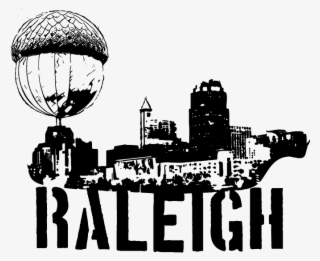 Worldwide Brand Others Landmark Logo White Font Clipart - Illustration #7876129