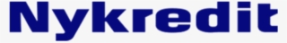Trusted By Market Leaders - Nykredit #7876165