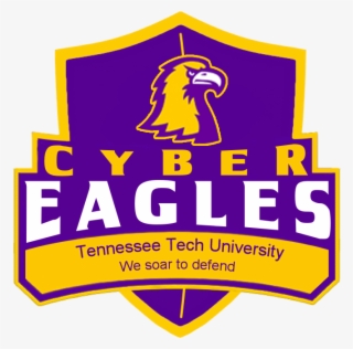 Cyber Eagles - Tennessee Technological University #7876230