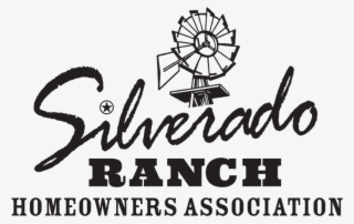 Silverado-logo Format=1500w #7876236
