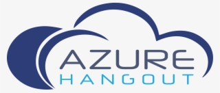Azurehangout - Reactis #7876307