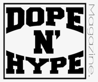 Cropped Logo Off3 1 - Love Pink Victoria Secret Background #7876344