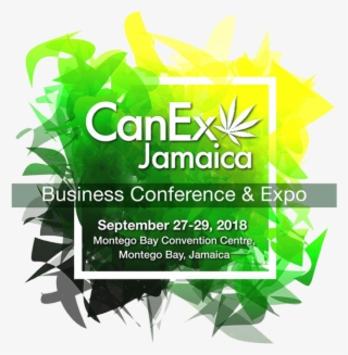 Logo-canex2018 - Borgeous Rvssian & Mri Feat Sean Paul Ride It #7876425