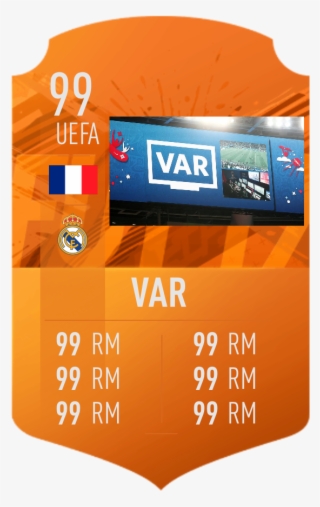 I71lo0m1 - Carta De Fifa 19 #7876428