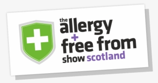 Aff Scotland Logo - Us On Facebook #7876450