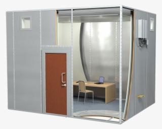 Insomnia Fatigue And Cell Phone Towers - Emi Room Shielding #7876518