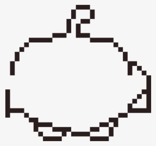 Hype - Circle #7876520