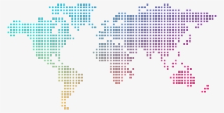 Sblendedworld - Russia Takes Over The World #7876522