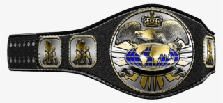 Badge #7876526 Badge #7876526