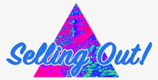 Mr T Official Headshot #7876595