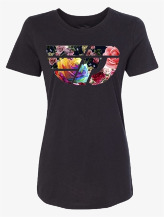 Beauty And Beast Couples Shirt #7876598