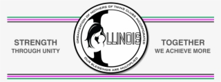 Multiples Of Illinois Provides Support, Information, - Strength #7876640