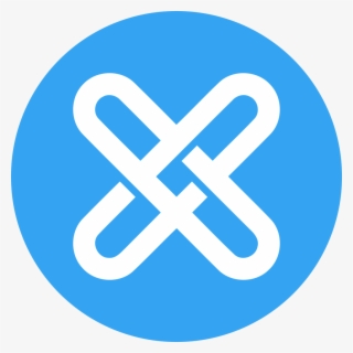 Download Svg Download Png - New Channel 10 Logo #7876687