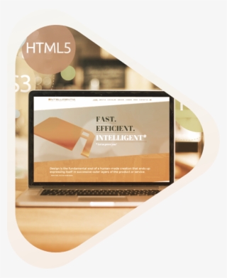 Html5 2 - Web Development #7876692