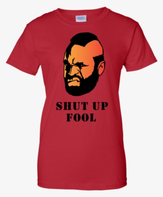 Mr T 2 Maya T Shirt & Hoodie - Hard Hat #7876724