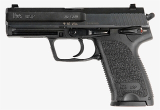 Usp #7876729 Usp #7876729