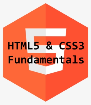 Developing Modern Applications With Html5, Css3 And - Graphic Design ...