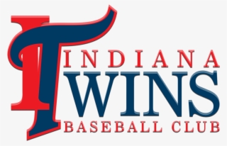 14u Head Coach This Is Caleb's Fourth Year With The - Indiana Twins Baseball #7876736