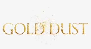 Did You Know That Ancient Japanese, Romans, And Egyptians - Calligraphy #7876792