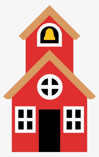 Categories - House #7876793