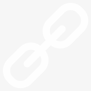 Custom Background Icon - Graphic Design #7876798