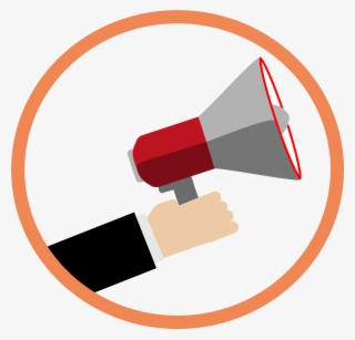 Sales & Marketing - Circle #7876872