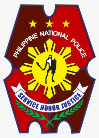 Pnp Logo - Philippine National Police Logo - Free Transparent PNG ...