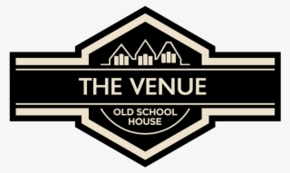 The Venue Osh #7876928 The Venue Osh #7876928