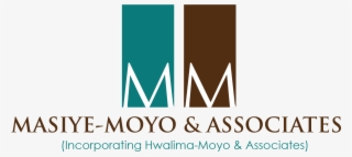 Toggle Navigation - Graphic Design #7876936