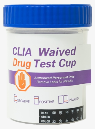 Enlarge - Warning Bike #7876965