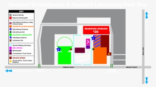 Hshl Park Map Web - Diagram #7876970