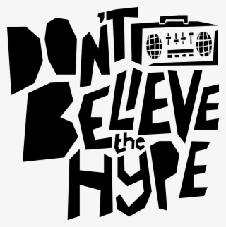 Hypestencil-150x150 - Hip Hop Stencil #7876972 Hypestencil-150x150 - Hip Hop Stencil #7876972