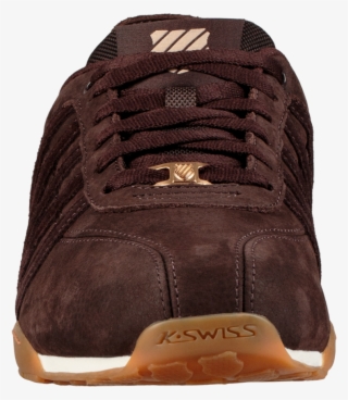 02453 276 M - Sneakers #7877008