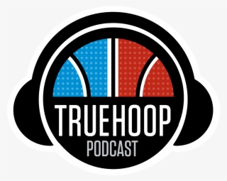 Timberwolves Logo Png - Truehoop Podcast #7877010