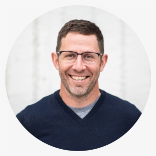 Alan Outlaw If 80's Music Is Playing , You - 渡辺 正義 #7877059