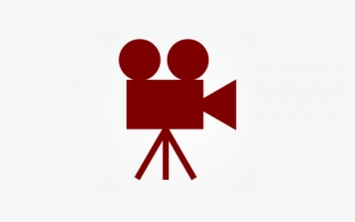 New Feature In Canvas - Camera #7877092