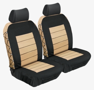 Car Seat Png Photo Background - Car Seat #7877102