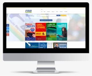 Pc Png Frb Edu - Jpeg #7877136