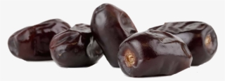 Mozafati Dates #7877161