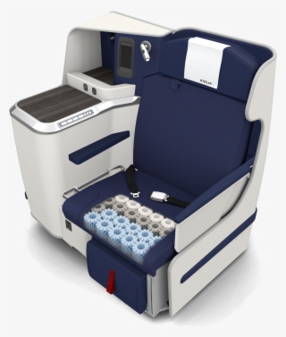 Seat Png Transparent Image - Machine #7877163