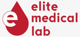 867-8134 - Graphic Design #7877195