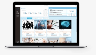 Merit03 Pc-pc - Tablet Computer #7877233