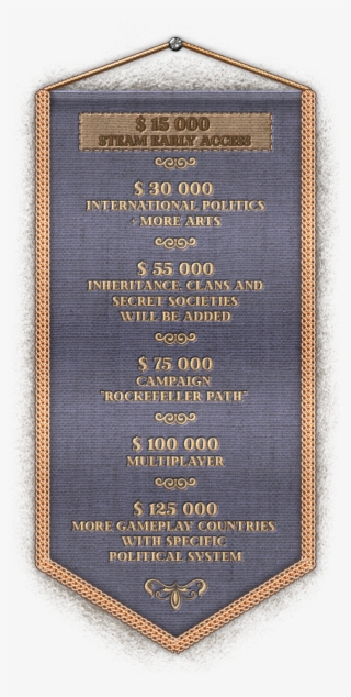 But What We Did With You Already Means The Game Idea - Commemorative Plaque #7877235