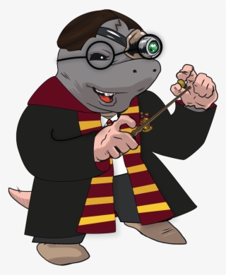 Check Out Http - Moley Potter #7877269