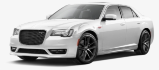 Colours - Chrysler #7877271