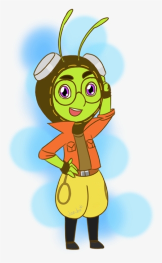 My Lil Bro Has Been Watching Running Man For A While - Cartoon #7877295 My Lil Bro Has Been Watching Running Man For A While - Cartoon #7877295