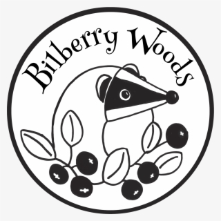 1500 X 1500 2 - Circle #7877297 1500 X 1500 2 - Circle #7877297